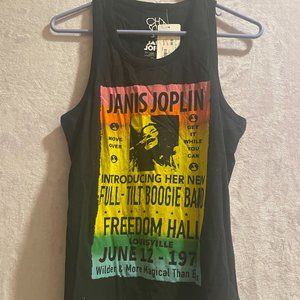 Evereve Tank top item 018